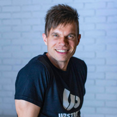 Олег Боков, 17.03.1989, Киев