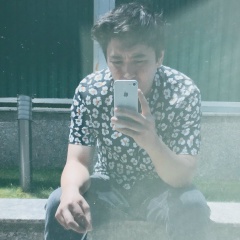 Виктор Чурюмов, Элиста