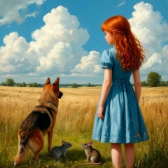 Андрей Воронин, 13.02.1990, Санкт-Петербург