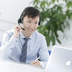 Ален Кабденов, 03.06.1986