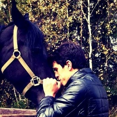 Тихон Медведев, 30.12.1990, Москва