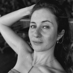 Катерина Ноянова, 04.07, Нижний Новгород