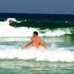 Никита Скиртач, 01.12.1993, Темиртау