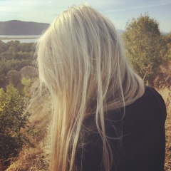 Ника Шишкина, 16.12, Самара