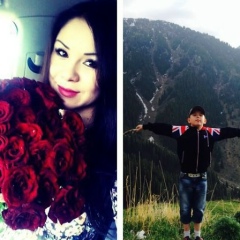 Gauhar Kassymova, Алматы