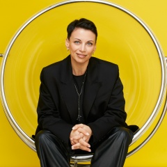 Карина Зайцева, 31.05.1989, Санкт-Петербург