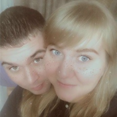 Светочка , 15.03.1989, Когалым