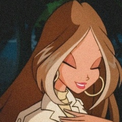 Олег Веретенников, 23.05.2005