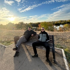 Serg Ovechkin, Madrid