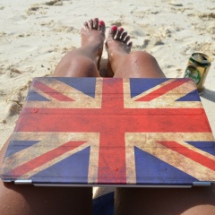 Яна Бегунова, 29.08.1988, Красноярск