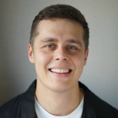 Глеб Колосов, 23.02.1991, Санкт-Петербург