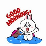 Win-Tun Aung, 13.03.1979