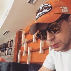 Александр Еремейчук, 08.04.1992, Астана