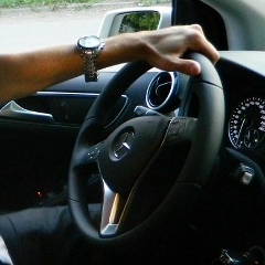 Иван Вычавка, Омск