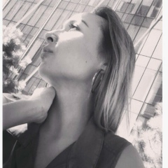 Алина Умбетбаева, 29.04.1986