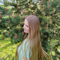 Елена Анатольевна, 16.06, Вологда