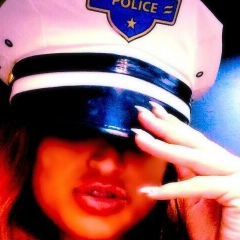 Ирина Мамбетова, 03.10, Москва