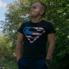 Азат Зайнутдинов, 16.05.1990, Еманжелинск