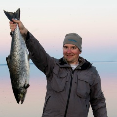 Роман Измайлов, 15.04.1978, Санкт-Петербург