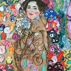 Лена Ардисламова