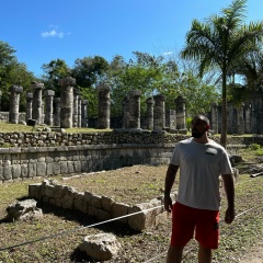 Кирилл Романенко, 21.03.1991, Санкт-Петербург