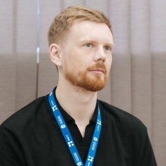 Сергей Щетнев, 05.04, Вологда