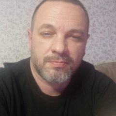 Дмитрий Царев, Рыбинск