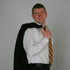 Виталий Петренко, 22.12.1981, Киев