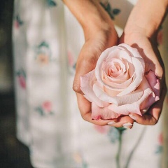 Маргарита Шпакова, 28.06.1988, Москва