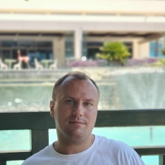 Леонид Щербаков, 26.11.1984