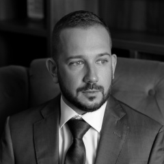 Алексей Антропов, 18.02, Кемерово