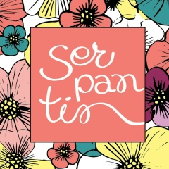 Александра Серпантин, 25.11, Алматы