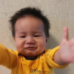 Айгуль Саликова, 07.11.1998, Актау