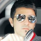 Jakob Barca, 01.04.1989, Annaba