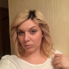 Tatiana Kutovinskaya, 15.12