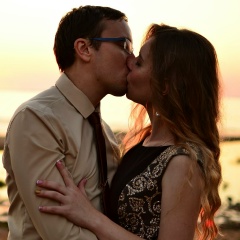 Евгений Аверьянов, 14.10.1986, Санкт-Петербург