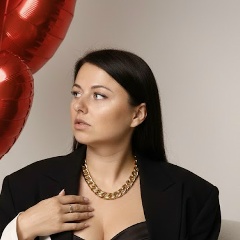 Наталья Швед, 10.04, Минск