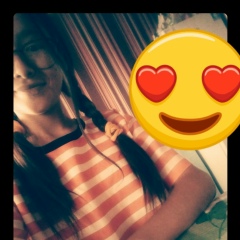 Диана Мураткызы, 10.01.2005