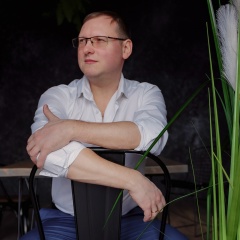 Алексей Гуров, 26.10.1982, Санкт-Петербург