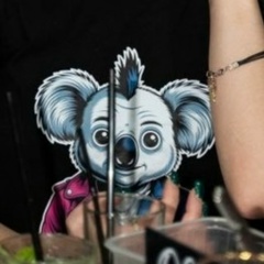 Екатерина Третьякова, Мурманск