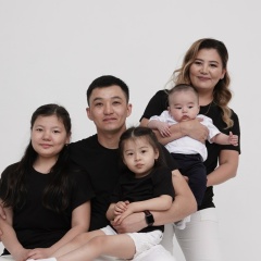 Адик Ауесхан, 16.04, Тараз