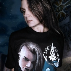 Светлана Щукина, 15.04.1953, Санкт-Петербург