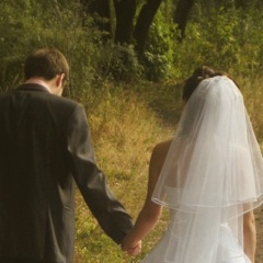 Дина Алексеева, 03.06.1985, Самара