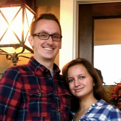 Анастасия Фьюгетт, 15.10, Москва