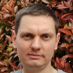 Александр Кущин, 20.06.1983, Manosque