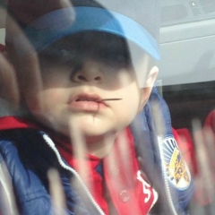 Курбан Ибрагимов, 21.02.1989, Хасавюрт