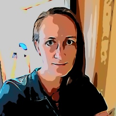 Анна Тимофеева, 02.11.1982, Санкт-Петербург