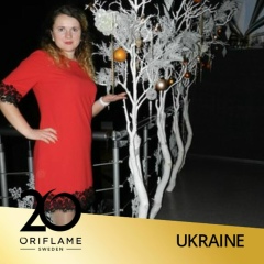 Марина Ченчик, 19.09, Киев