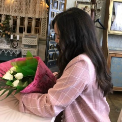 Aruzhan Naukanova, 10.02, Павлодар