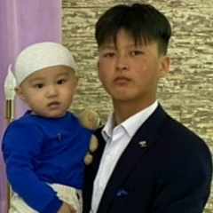 Аякоз Канатбаева, 22.02.1988, Караганда